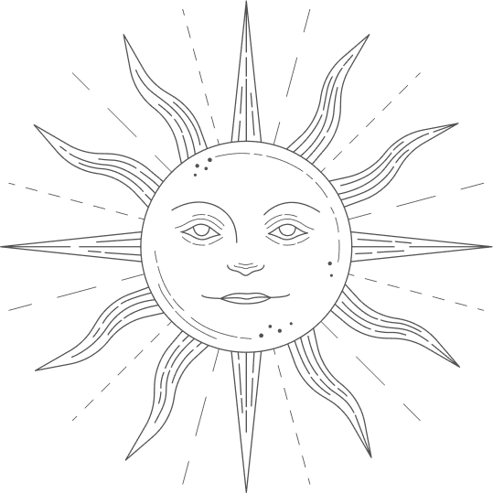 sol